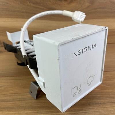 Nuovo Originale DG11D1-02 Per Telecomando Hisense A/C Condizionatore D'aria - Foto 3