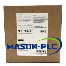 3RX9501-BA00 Siemens power module with new box! Spot Goods