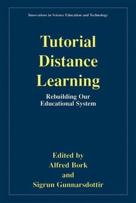 Tutorial Entfernung Lernen: Wiederaufbau Our Bildung System Pa