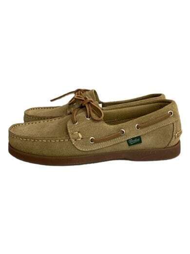 Paraboot/MIEL-VEL SAND/UK6.5/BEG/Suede/780547 | eBay Paraboot/MIEL-VEL SAND/UK6.5/BEG/Suede/780547 | eBay