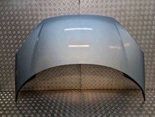 Capot Peugeot 807