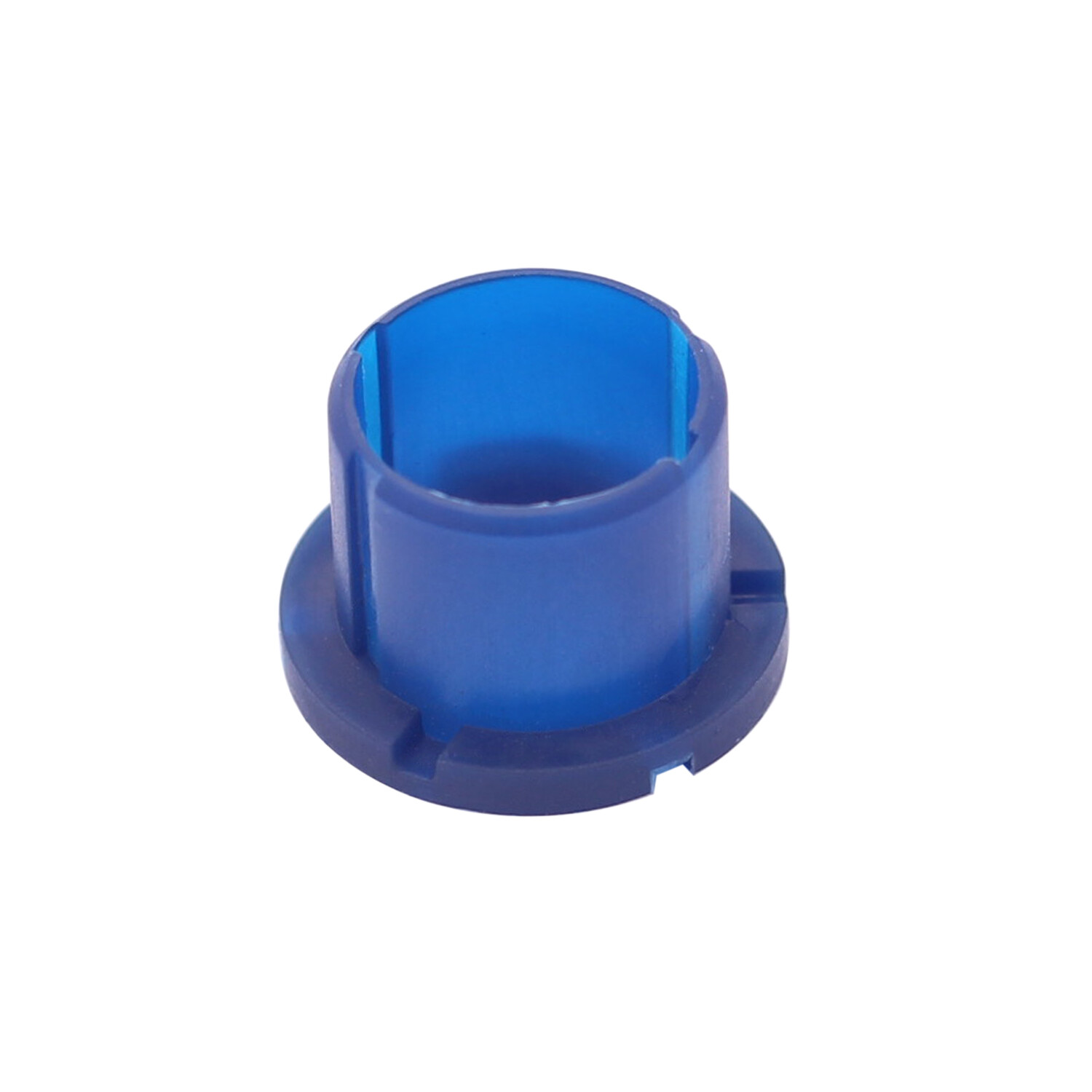 4X Automatic Shift Lever Linkage Bushing Fit for Toyota Lexus