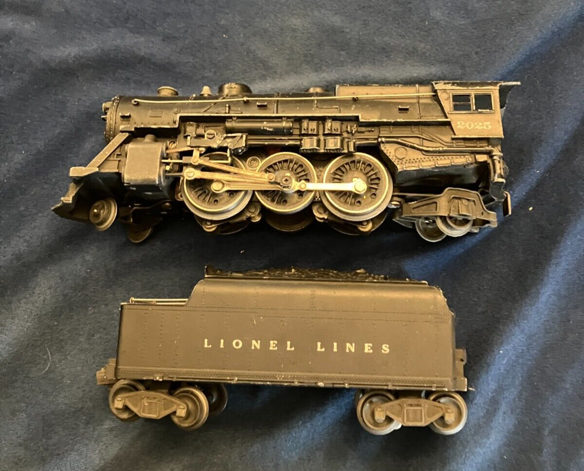 Picture 1 of 6