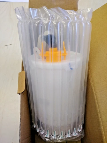 For Porsche Cayenne Fuel Pump Set Left, Right 95562093101, 95562093201】 - Picture 5 of 7
