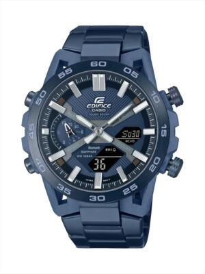 腕時CASIO EDIFICE ECB-2000 s-l400.jpg