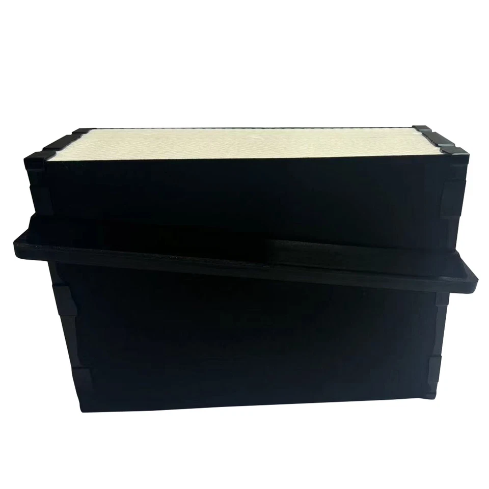 Filtro de aire para Kenworth T680, Peterbilt 567 579 P621725 Foto 4 de 4