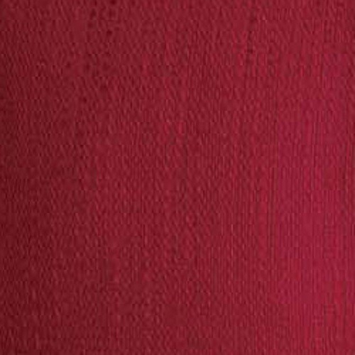 NEW Longaberger LITTLE MARKET Basket LINER in PAPRIKA RED-in Orig Bag *FREE SHIP