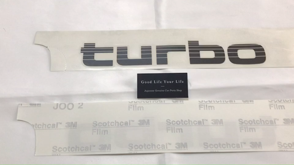 Carhe品　80　板 FJ80 Door Panel Set | orikawa