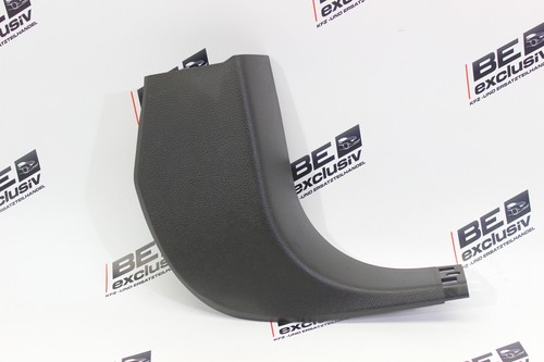 FORD Focus III DYB Verkleidung A-Säule unten rechts BM51-A02348-AEW ABDECKUNG