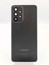 Genuine Samsung Battery Back Cover For Galaxy A33 5G SM-A336 Grade A -368
