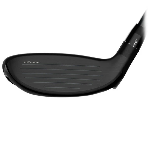 Srixon ZXi Hybrid 3H 19 Nippon 950GH neo Stiff Flex - Image 3 of 4