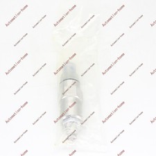 1X Rief Cartridge Valve RV5-10-S-0-35