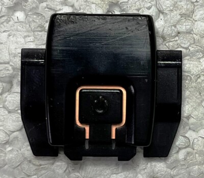LG IR Infrarot EBR31871 aus 43UP77009LB und andere