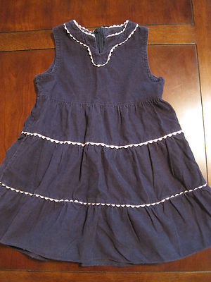 Combinaison Courte Strasburg écossais Bleu/vert Pour Garçon - Taille 4 - Coton
