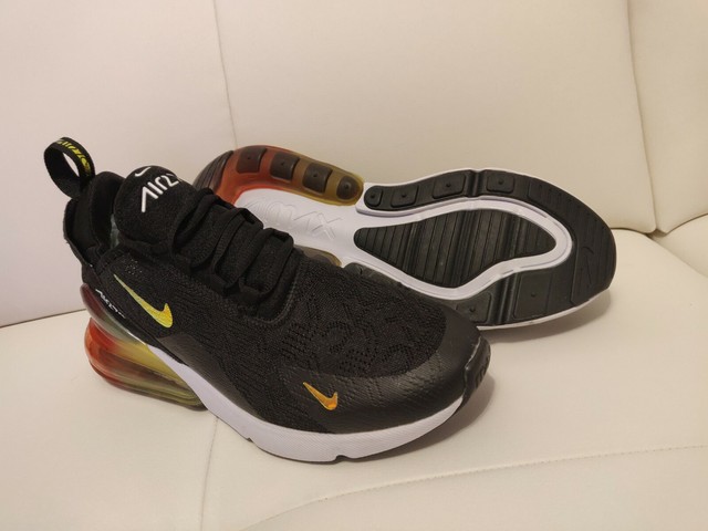 nike air max 270 44