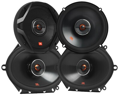 ＪＢＬ4312M2 Amazon.com: JBL 6 1/2