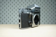 Preços baixos em PRAKTICA Super Tl | eBay