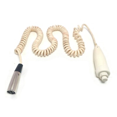 Omron C2U Double Action Hand Switch. Made in Japan