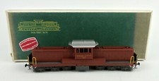 FULGUREX Model Trains for sale | eBay FULGUREX Model Trains for sale | eBay