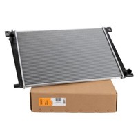NRF 58472 KüHler MotorküHler FüR Mini R56 R55 R60 R57 R58 R61 R59 ONE / Cooper