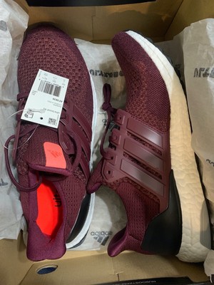 ultra boost men women