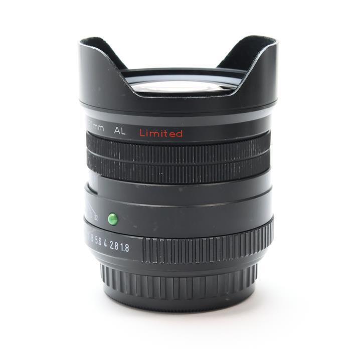 Pentax Fa31mm F1.8 Al Limited Black Lens Interchangeable | eBay Pentax Fa31mm F1.8 Al Limited Black Lens Interchangeable | eBay