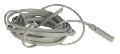 LAE TEMPERATURE SENSOR PROBE -40 to +110°C NTC REFRIGERATION FREEZER SN4B20P1