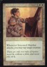 Seasoned Marshal - Battle Royale Box Set: #67, Magic: The Gathering Lp R36