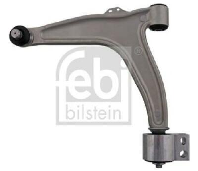 Original FEBI BILSTEIN Lenker Radaufhängung 23001 für Fiat Opel Saab