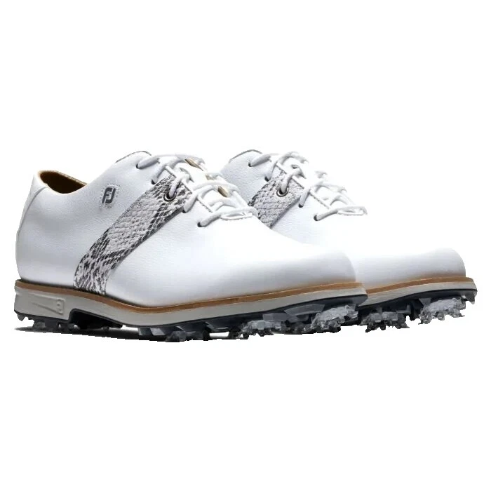 Zapatos de golf para mujer FootJoy 7 EE. UU.