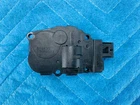Genuine BMW Heater Actuator 412650750 OEM