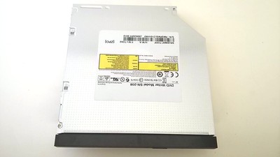 Laptop, SATA, DVD Rewriter w/ Toshiba Satellite L650 L655 Bezel