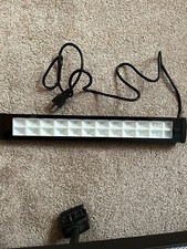 rgb flood light