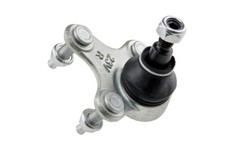 Rotule de suspension Skoda YETI
