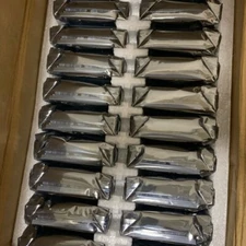 NEW Western Digital Ultrastar HC530 14TB SATA 6Gb/s 3.5" HDD WUH721414ALE6L4