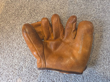  on The Hot Collector