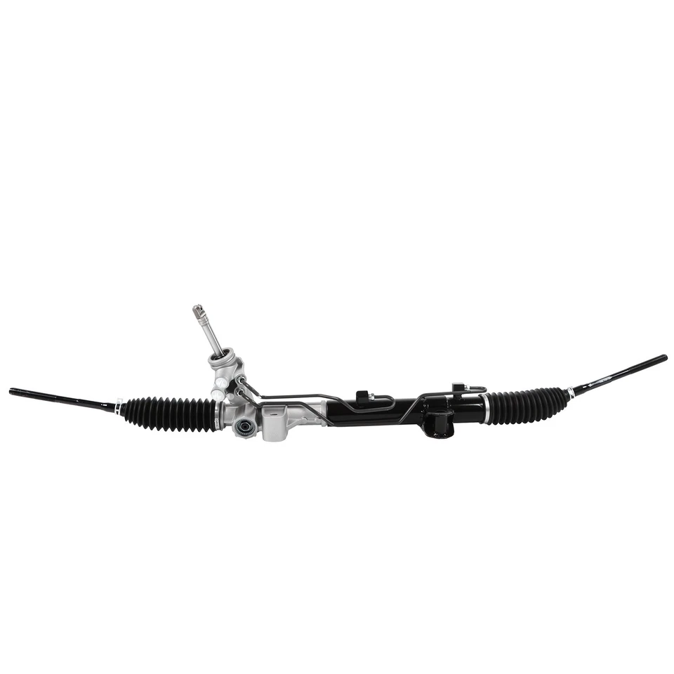 Estante y piñón de dirección asistida 22-3034 para Dodge Journey 2009-2019 2,4 L 3,6 L Foto 3 de 4