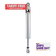 QA1 26A93-5M, One Steel Shock Monotube 9in 3C-5R Linear Sealed Performance Parts