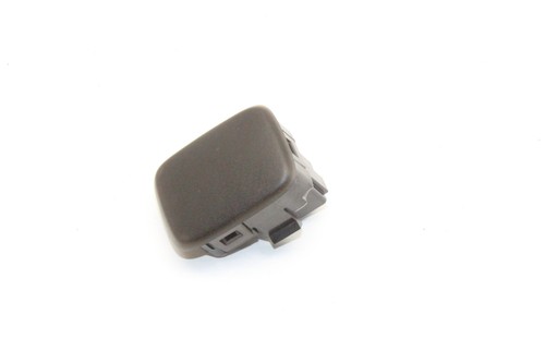 OPEL INSIGNIA B Grand Sport Z18 2.0 CDTi 68 Solarsensor 13507317 2.00 28601787