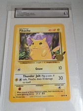 golden pokemon cards pack Pokemon V-Series 55 Golden Cards Pack – Kaihama main image 1