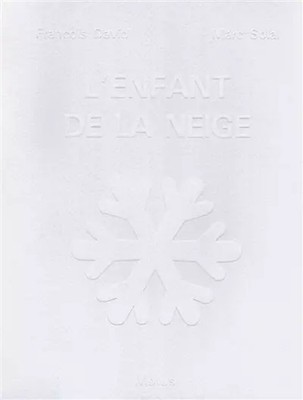 L'Schneekind, François David und Marc Solal