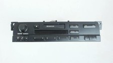 Autoradio BMW SERIE 3