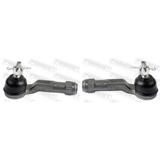 Rotule de direction Kia CEED