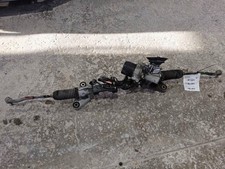 2012 2014 Honda Crv Power Rack And Pinion Electric Power Steering Fwd 2.4l Oem 2012 2014 Honda Crv Power Rack And Pinion Electric Power Steering Fwd 2.4l Oem