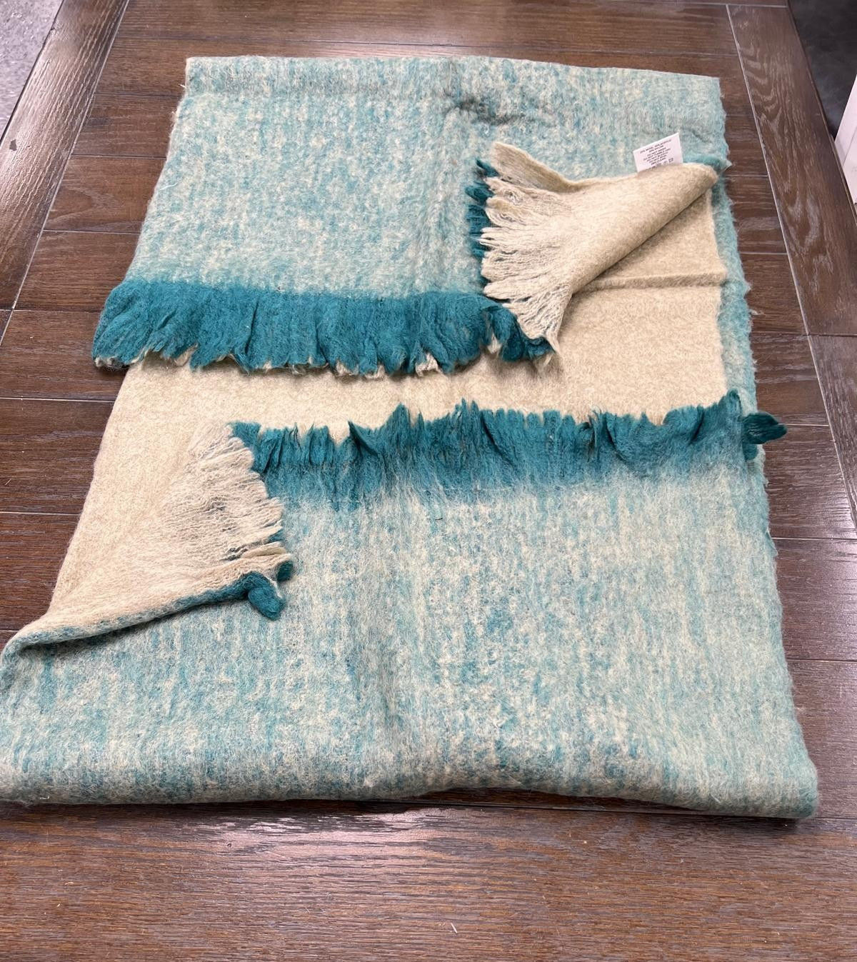 Fringe Coastal Grn-32