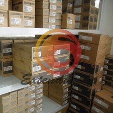 One   MR-J2M-20DU-PS Servo Drive MRJ2M20DUPS New *ib