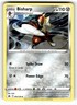Pokemon: ME02: Phantasmal Flames Bisharp #071/094 Uncommon,Regular .P2N