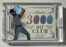 Law of Cards: Panini's FLAWLESS Filing Mired in Flawed Process 8