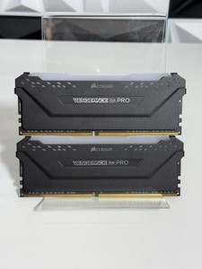 25+ Corsair Vengeance LPX 32gb 2x16GB DDR4 3600 for sale | Updated
