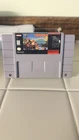 Donkey Kong Country 3: Dixie Kong’s Double Trouble SNES